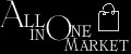 MAN UNDERWEAR