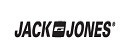 Аналитика бренда Jack&Jones на Wildberries