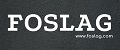 FosLag