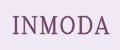 InModa