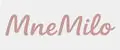 MneMilo