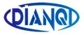 DIANQI