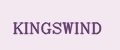 KINGSWIND