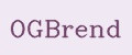 OGBrend