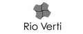 Аналитика бренда RIO VERTI на Wildberries