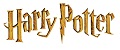 Аналитика бренда Harry Potter на Wildberries