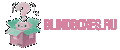 Blindboxesru