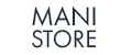 MANI-Store