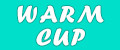 WarmCup
