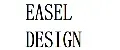 EASEL design
