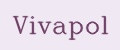Vivapol