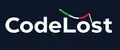 CodeLost