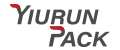 YiurunPack