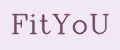 FitYoU