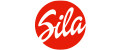 Аналитика бренда Sila. на Wildberries