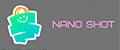 Nano Shot