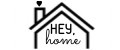 HeyHome