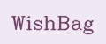 WishBag