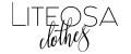 Liteosa clothes