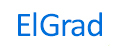 ElGrad