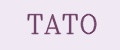 Tato