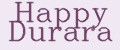 Аналитика бренда Happy Durara на Wildberries