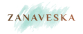 ZANAVESKA