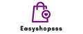 Easyshopsss