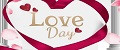 LOVEDAY