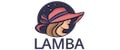 Lamba