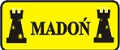 Аналитика бренда MADON на Wildberries