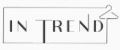 IN TREND
