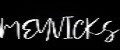 MEYVICKS
