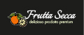 Frutta Secca