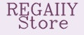REGAIIY Store