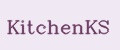KitchenKS
