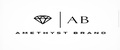 AMETHYST BRAND