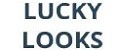 LUCKY LOOKS