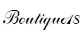 Boutique18