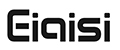 Eiaisi