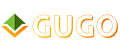 GUGO