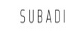 SUBADI