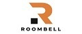 ROOMBELL
