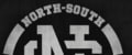 North-South