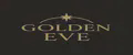 Golden Eve