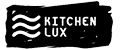 kitchen lux