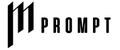 Prompt
