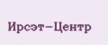 ИРСЭТ-Центр