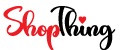 ShopThing