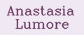 Anastasia Lumore
